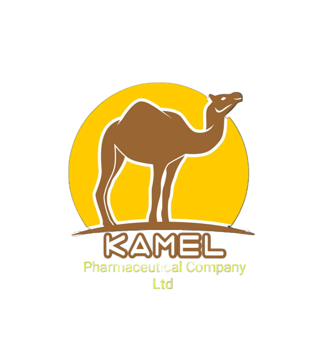 kamel