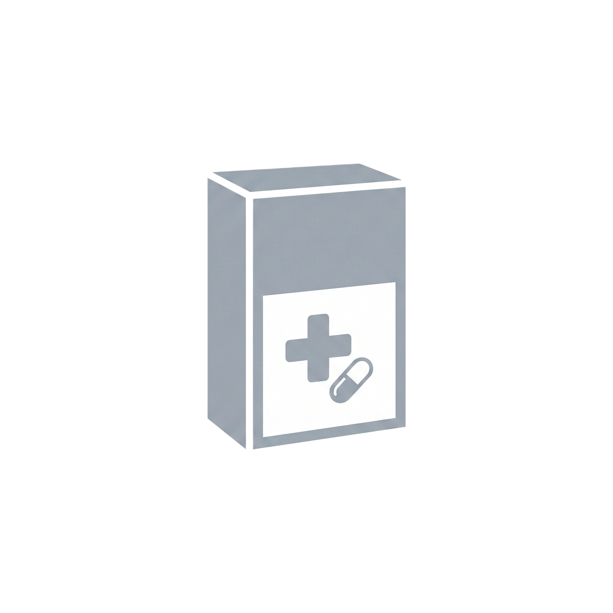 Awaiting product image