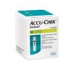 ACCU-CHEK INSTANT STRIP