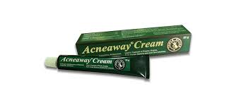 Acneaway Crm