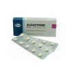 Aldactone Tab