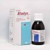 Atadyn Syp