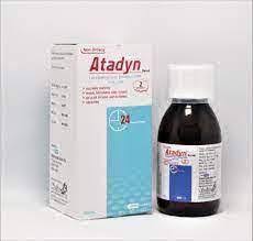 Atadyn Syp