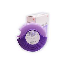 SERETIDE DISKUS 50/250MCG