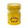 ABONIKI BALM