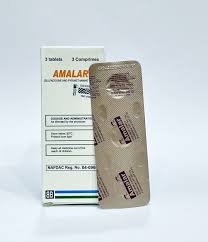 AMALAR