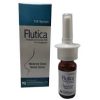 FLUTICA