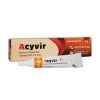 ACICVLOVIR EYE ONIT