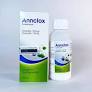 ANNCLOX SUSP