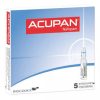 Acupan injection