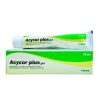 ACYCOR PLUS GEL