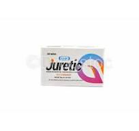 JURETIC TAB