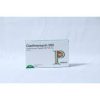 CLARITHROMYCIN TABS POCCO