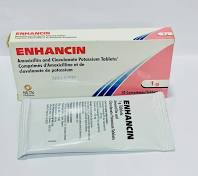 ENHANCIN 1G