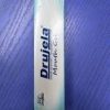 DRUJELA MOUTH GEL