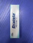 DRUJELA MOUTH GEL