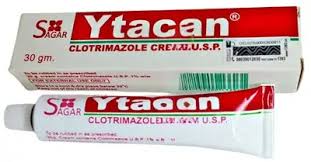 Ytacan Crm