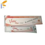 VISITA PLUS GEL 30G