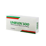 UNIFLOX TAB