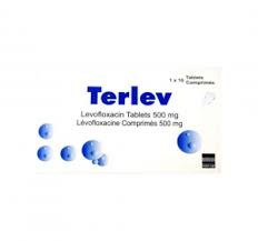 Terlev