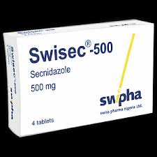 SWISEC