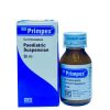 Primpex Susp