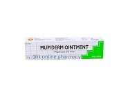 Mupiderm Crm