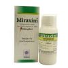 Miraxim Susp