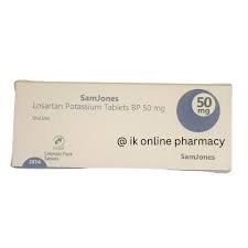 LEVOFLOXACIN TAB(SAM-JONES)