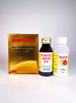 JAWACLOX SUSP