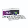 PREVESTA 10MG