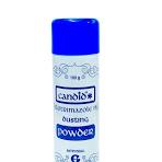 Candid Pwd 100g