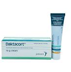 Daktacort Crm