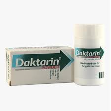 DAKTARIN PWD