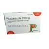Fluconazole pocco