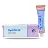 GYNAMED VAG CREAM