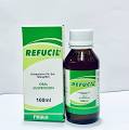 Refucil Susp