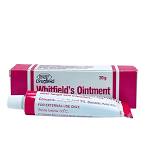 Whitfield Oint