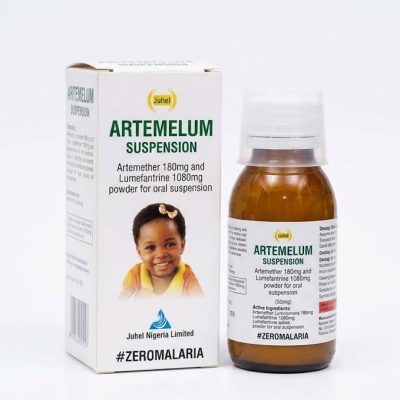 ARTEMELUM SUSP